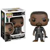 Image de Figurine Funko POP La Tour Sombre, le Flingueur 452, figurine d'action