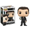 Image de POP ! Movies : La Tour sombre - L'homme en noir