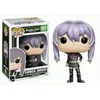 Image de POP ! ANIMATION : Seraph of the End Shinoa