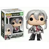 Image de Funko Pop - Séraphin de la fin - Ferid Bathory