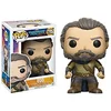 Image de Funko - 12777 - Pop! Bobble - Figurine - Marvel - Guardians O/T Galaxy 2 - Ego en occasion ou reconditionné