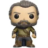 Image de Marvel Les Gardiens de la Galaxie Vol. 2 - Ego 205 - Funko Pop ! - Vinyl Figur