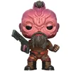 Image de Funko Pop - Les Gardiens de la Galaxie Vol. 2 - Taserface 9cm