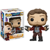 Image de POP - Les Gardiens de la Galaxie 2 - Star-Lord