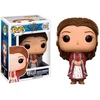 Image de POP! DISNEY : La Belle et la Bête, le château de Belle