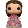 Image de POP! DISNEY : La Belle et la Bête Belle Garderobe