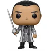 Image de Pirates des Caraïbes - Capitaine Salazar 274 - Funko Pop ! - Figurine en vinyle