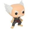 Image de Funko - Figurines Pop! Vinyle: Tekken: Heihachi, 12826 en occasion ou reconditionné