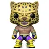 Image de Funko POP Jeux Tekken - Tekken King