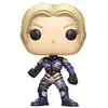 Image de Tekken Funko POP PVC - Nina Williams (174)