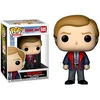 Image de Figurine Funko POP Tommy Boy Richard 505
