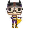 Image de Funko - 12852 - Pop! Vinyle - DC - Bombshells Batgirl en occasion ou reconditionné