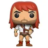 Image de Funko - Figurines Pop! Vinyle: Son of Zorn: Zorn w/Hot Sauce, 12880 en occasion ou reconditionné