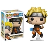 Image de FUNKO Figure POP! Naruto - Naruto Rasengen - Neuf