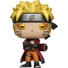 Image de Funko Pop! Naruto Shippuden - Cerebral Naruto w Sage Mode - Figurki Ekskluzywne