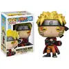 Image de FUNKO Pop! Animation: Naruto:Shippuden: Naruto Sage Mode - Neuf