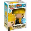 Image de POP! Animation Naruto Six Chemins GITD 186 Exclusif Naruto Shippuden
