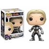 Image de FUNKO Pop! Games: Tekken   Nina Williams - Neuf