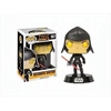 Image de POP Star Wars Rebels : Septième Soeur Limited