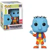 Image de Funko Pop Skeeter   Édition exclusive de la convention d'été 2018 + étui de protection Pop