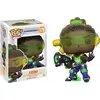 Image de Overwatch - Lucio 179 - Funko Pop - Figurine en vinyle
