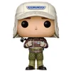 Image de Alien - David 428 - Funko Pop - Figurine en vinyle