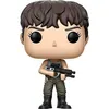 Image de Funko POP! Alien Covenant - Daniels