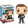 Image de Funko POP Spiderman Homecoming - Peter Parker