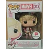 Image de Funko Figurine Marvel - Unmasked Gwenpool en occasion ou reconditionné