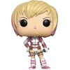 Image de POP figurine à tête branlante Gwenpool sans masque (Exclusive)