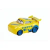 Image de POP ! Disney : Cars 3 - Cruz Ramirez