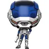Image de Mass Effect - Sara Ryder Figurine Funko POP