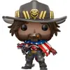 Image de FUNKO POP CULTURE GAMES OVERWATCH WIDOWMAKER FIGURINE EN VINYLE NOUVEAU ! Funko