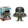 Image de POP ! MARVEL : Spider-Man Homecoming Vulture
