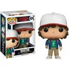 Image de Funko Pop! Vinyl Stranger Things - Figurkua Dustin oficjalny produkt