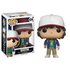 Image de FUNKO Figure POP! Stranger Things - Dustin - Neuf