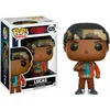 Image de Funko Pop! Stranger Things - Lucas z Lornetk, Figurki Winylowe Premium