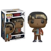 Image de FUNKO Figure POP! Stranger Things - Lucas - Neuf