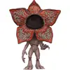 Image de Figurine Funko POP Stranger Things 428 Demogorgon chase