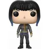 Image de Funko POP Movies Ghost in the Shell - Major