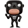 Image de Moi - Simplement Incorrigible 3 Funko POP figurine PVC à collectionner : Spy Gru (421)
