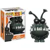 Image de Funko POP Movies Despicable Me 3 - Kyle