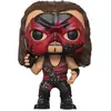 Image de Funko Pop! WWE : Kane - Figurine en vinyle en édition limitée, Royaume-Uni, NEUF