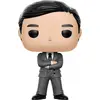 Image de FUNKO POP CULTURE FILM LE PARRAIN MICHAEL CORLEONE VINYLE GRIS IL PADRINO NOUVEAU Funko