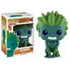 Image de POP GAMES : Street Fighter Green Blanka