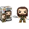Image de Justice League - Aquaman 205 - Funko Pop ! - Vinyl Figur