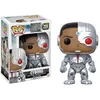 Image de FUNKO BOBBLE HEAD POP CULTURE DC BATMAN VS SUPERMAN SUPERMAN FIGURINE EN VINYLE NEUVE Funko