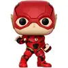Image de Funko Pop - Justice League - The Flash