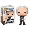 Image de Westworld - Dr. Robert Ford 460 - Funko Pop - Figurine en vinyle