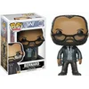 Image de FUNKO POP CULTURE TV LOST HUGO REYES HURLEY FIGURINE EN VINYLE NEUVE Funko
